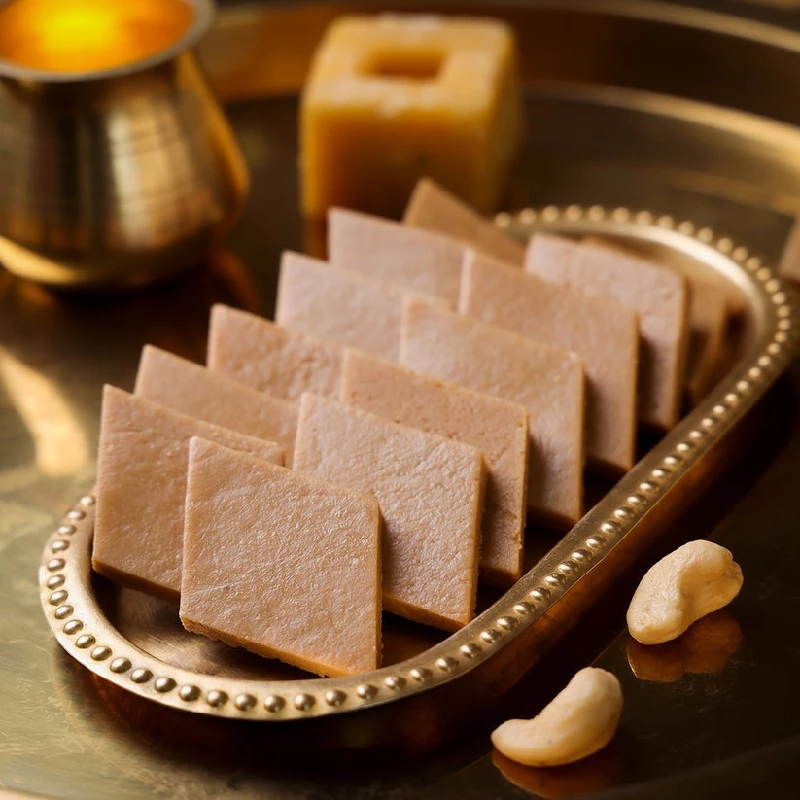 Jaggery Kaju Katli-1.webp